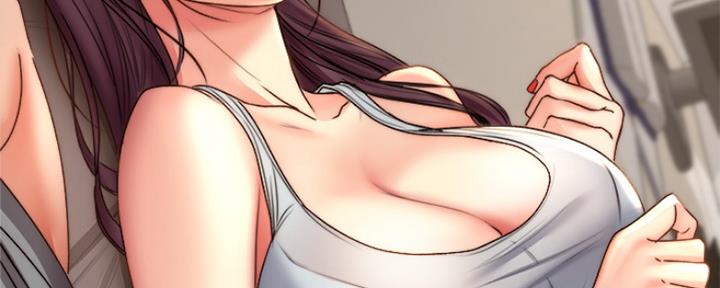 第100话48