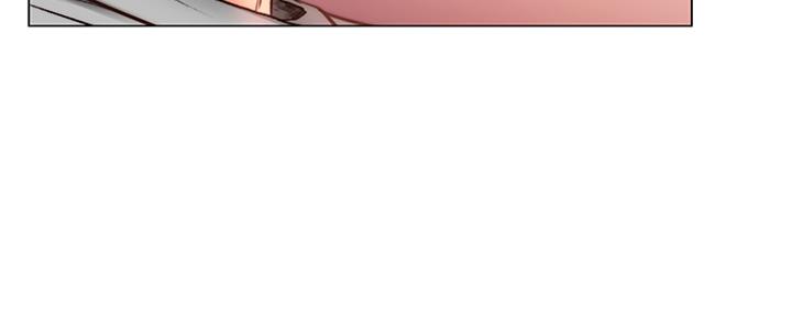第114话110