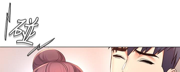 第91话33