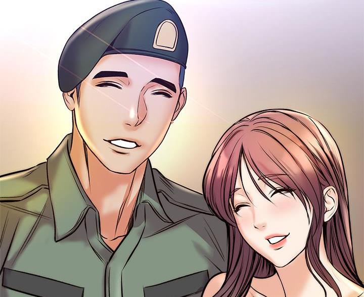 第150话98