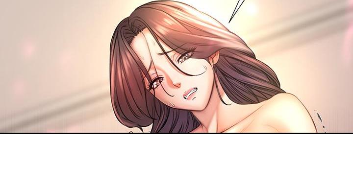 第144话15