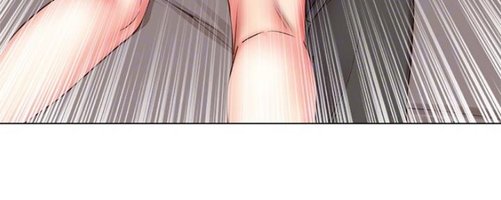 第102话39