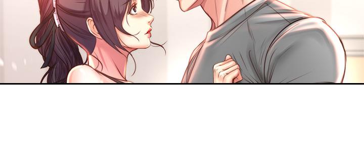 第114话62