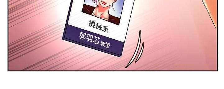 第129话167