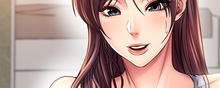 第106话73