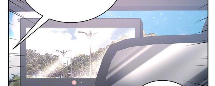 第120话80