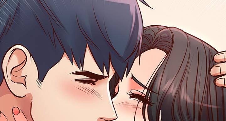 第69话62