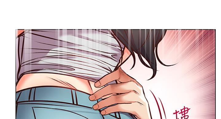 第69话65