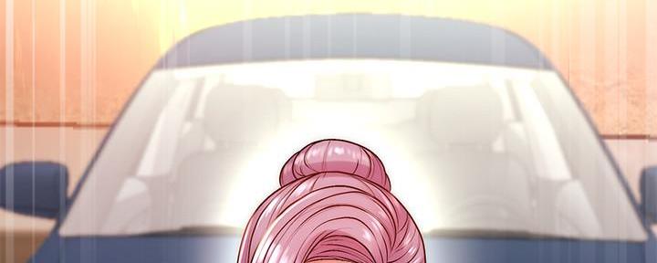 第129话174