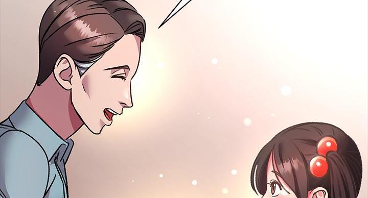 第139话42