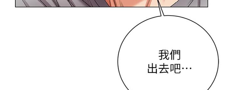 第89话136