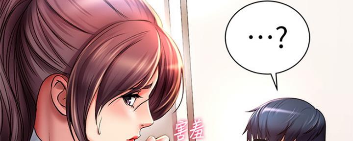 第92话5