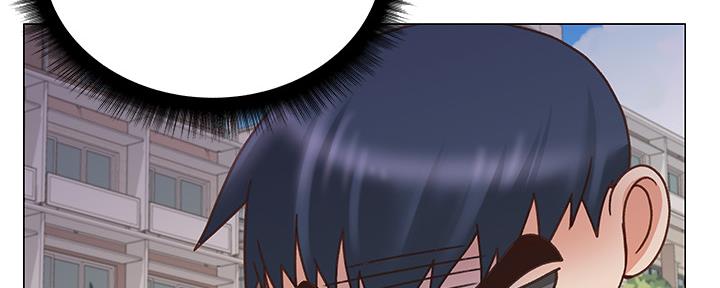 第111话24