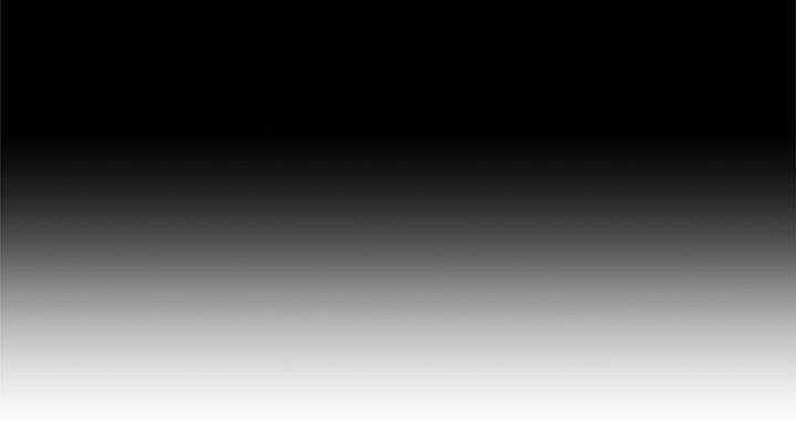 第73话93