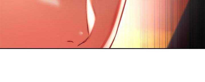 第129话13