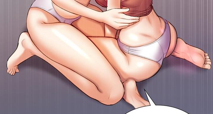 第144话106