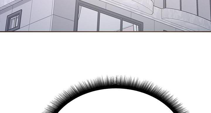 第144话117