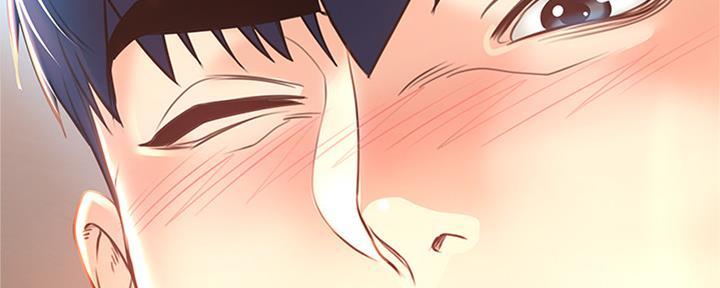 第114话81