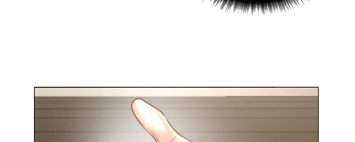 第111话87