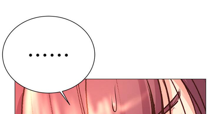 第80话11
