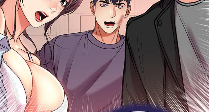 第77话8