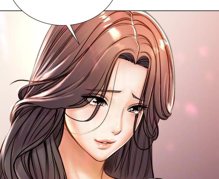 第145话30