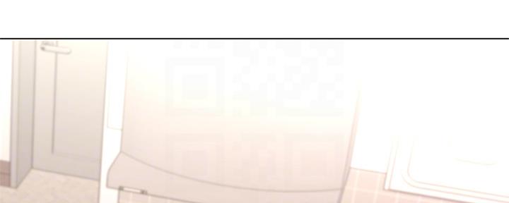 第114话26