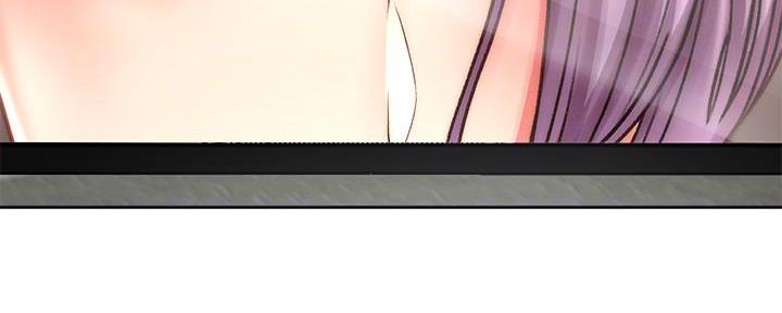 第120话40