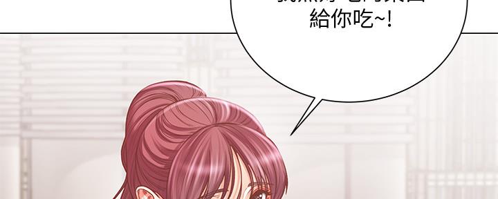第111话15