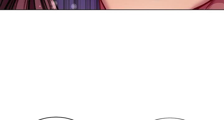 第137话48