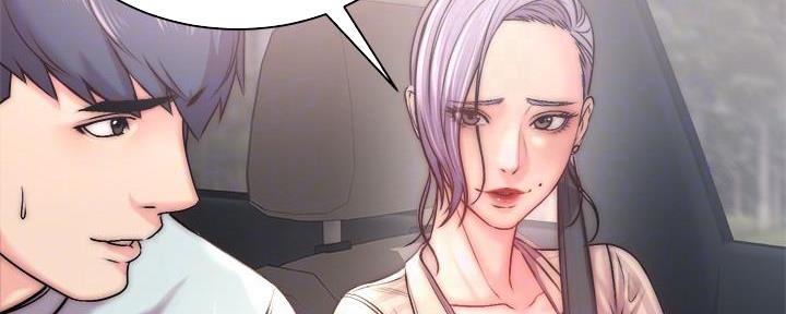 第120话72