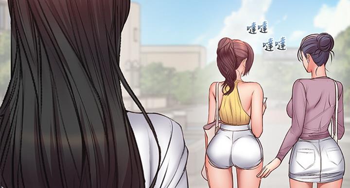 第73话85