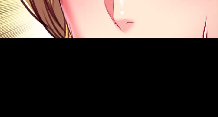 第139话82