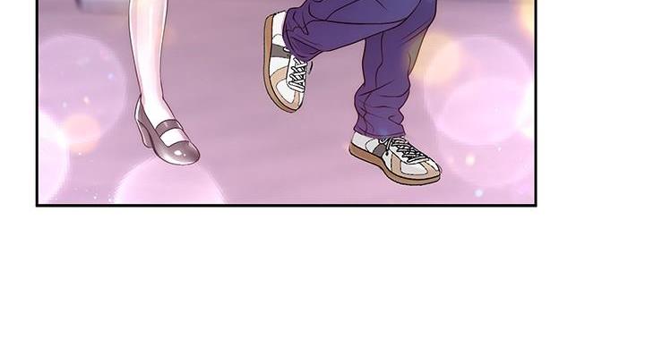 第135话79