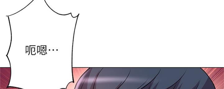 第88话68