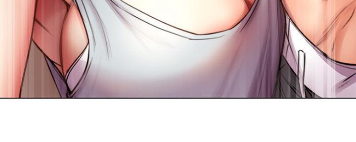 第102话67