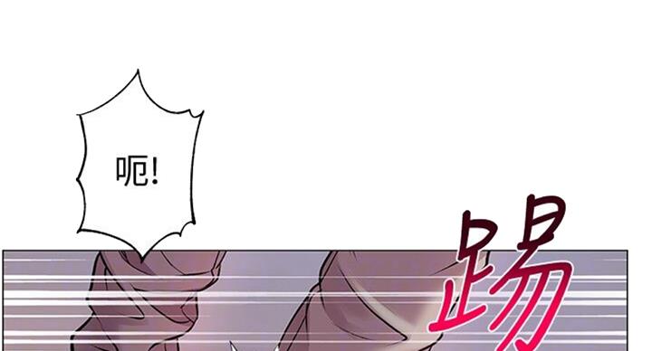第76话65