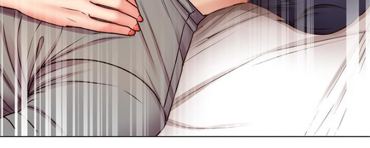 第102话52