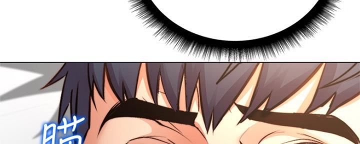 第100话119
