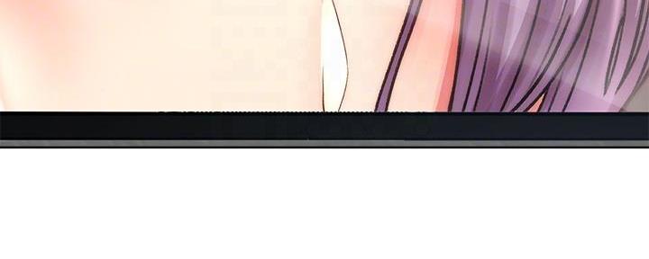 第120话92