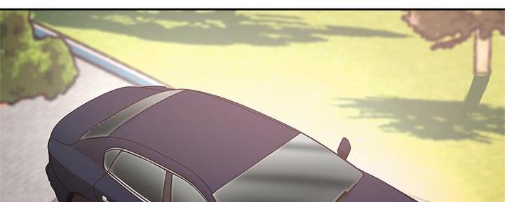 第124话4