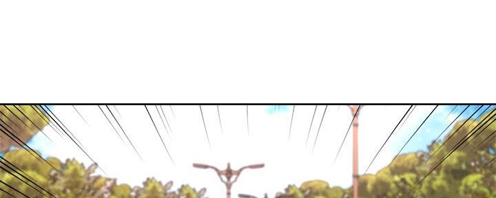 第120话60