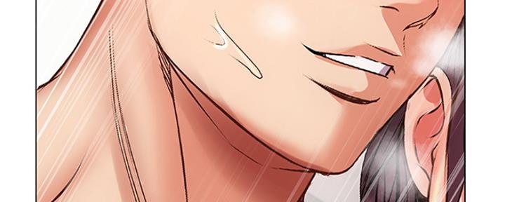 第85话18