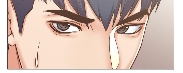 第111话56