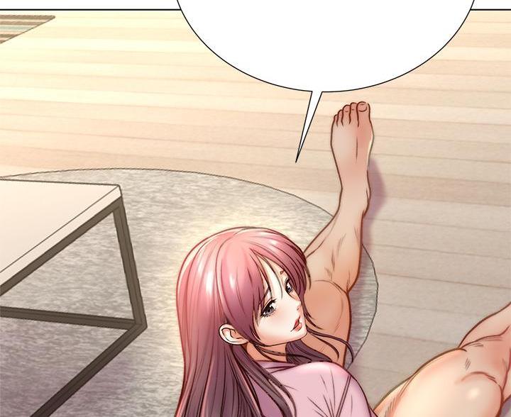 第148话47
