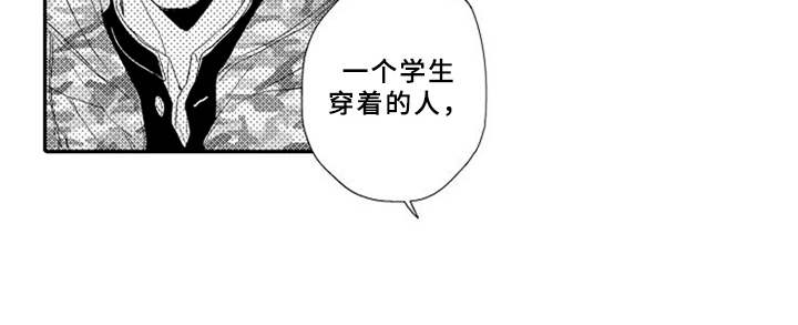 第24章：无奈5
