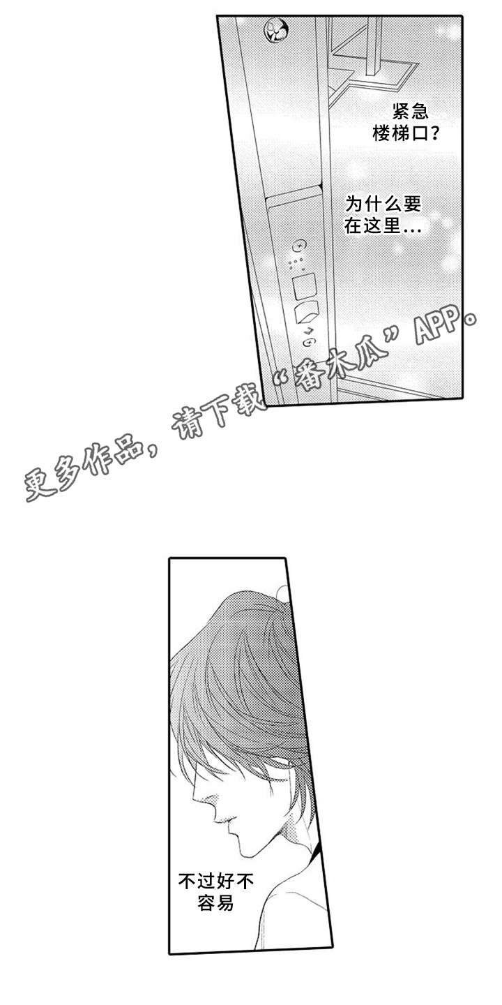 第12章：独处7