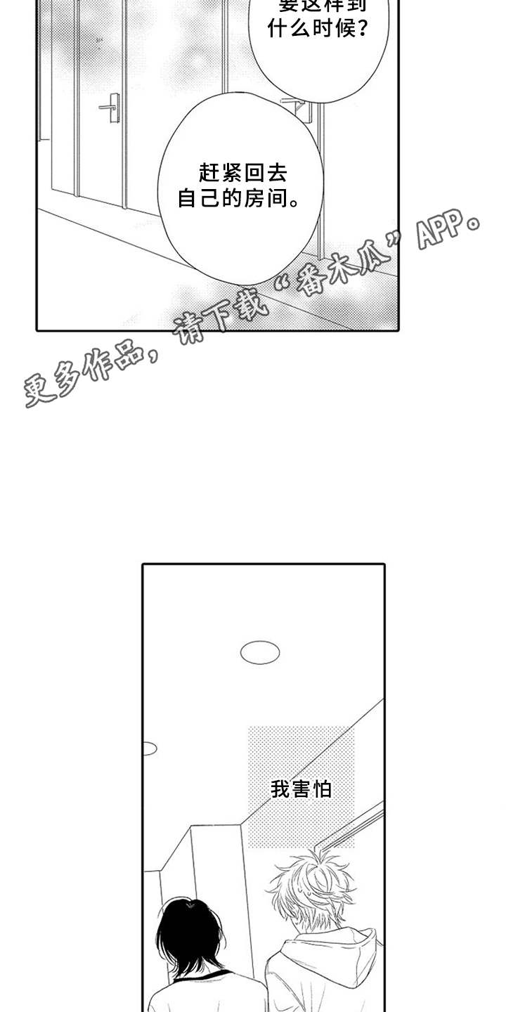 第12章：独处3