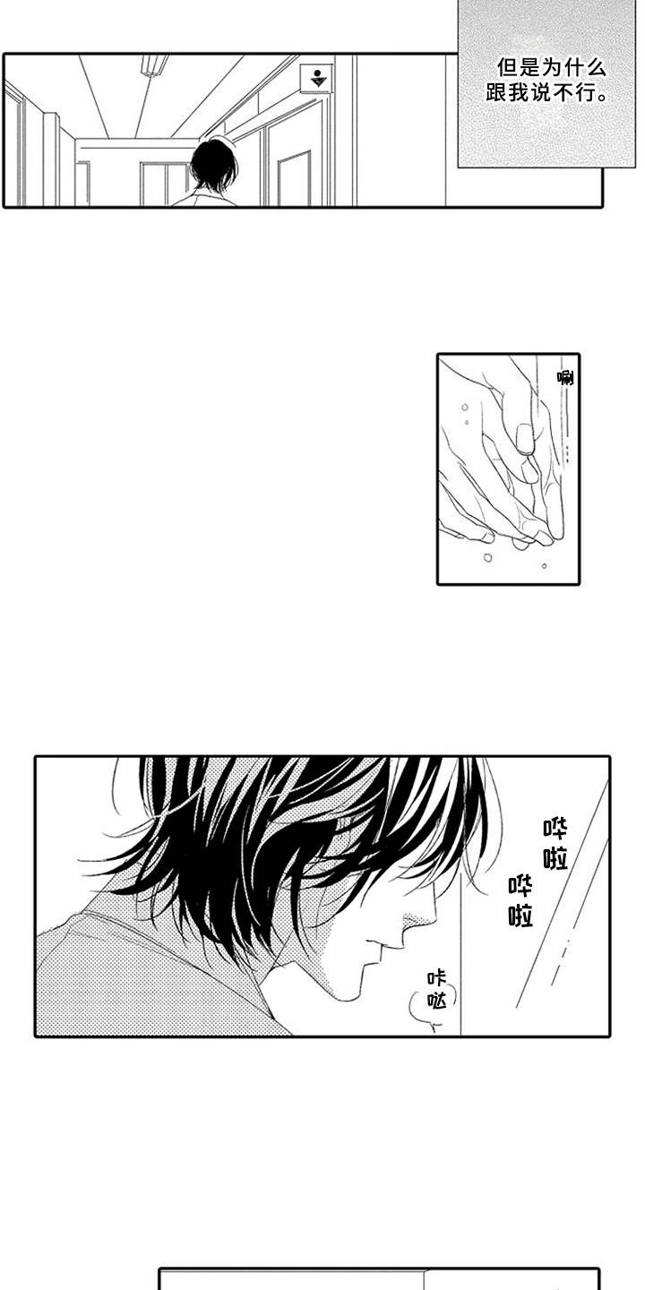 第3章：生气2