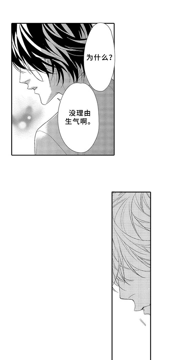 第3章：生气7